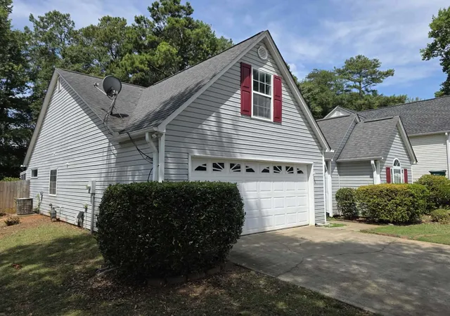 Photo 3 of Single family home for sale at 218 Birds Eye View, Boiling Springs, SC 29316 | MLS# SPN339338 | Listing updated on 2026-07-14