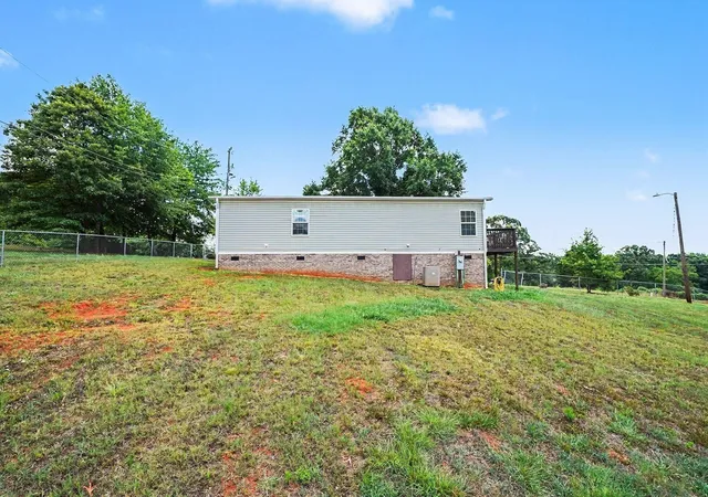 29th image of 364 Johnson Circle, Inman, SC 29349 | MLS# SPN339341