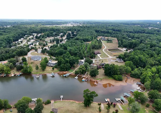 Photo 1 of Land for sale at 0 Fagan Dr, Inman, SC 29349 | MLS# SPN339342 | Listing updated on 2026-08-07