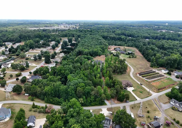 Photo 3 of Land for sale at 0 Fagan Dr, Inman, SC 29349 | MLS# SPN339342 | Listing updated on 2026-08-07