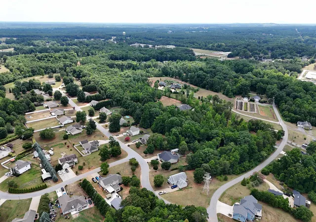 Photo 4 of Land for sale at 0 Fagan Dr, Inman, SC 29349 | MLS# SPN339342 | Listing updated on 2026-08-07