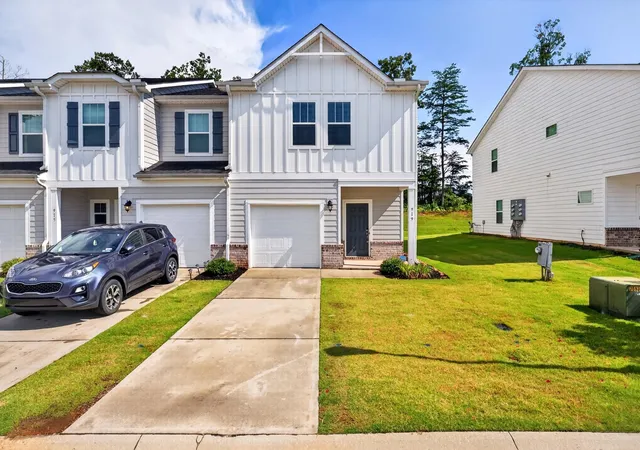 Homes for sale in Greer, SC | 919 Yarn Wy, Greer, SC 29651 | MLS# SPN339344