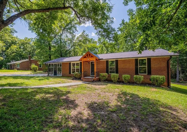 4th image of 139 E Forest Dr, Union, SC 29379 | MLS# SPN339347
