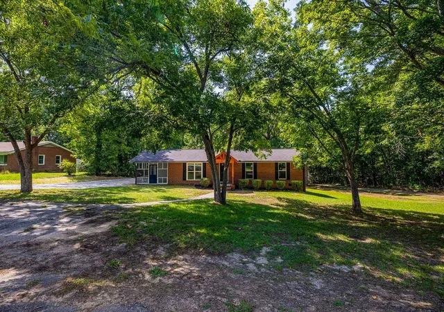 5th image of 139 E Forest Dr, Union, SC 29379 | MLS# SPN339347