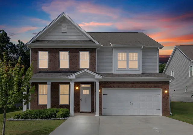 2nd image of 703 Fern Holw Trl, Anderson, SC 29621 | MLS# SPN339350