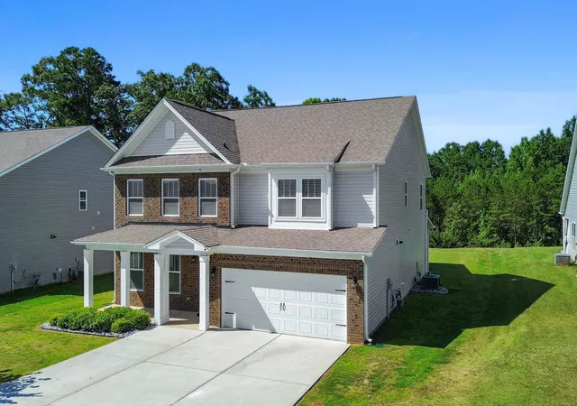 3rd image of 703 Fern Holw Trl, Anderson, SC 29621 | MLS# SPN339350