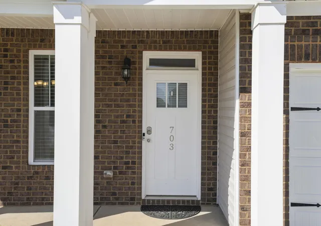 4th image of 703 Fern Holw Trl, Anderson, SC 29621 | MLS# SPN339350