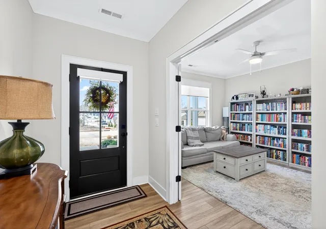 Photo 3 of Single family home for sale at 439 Brunswick Ln, Inman, SC 29349 | MLS# SPN339352 | Listing updated on 2026-09-06