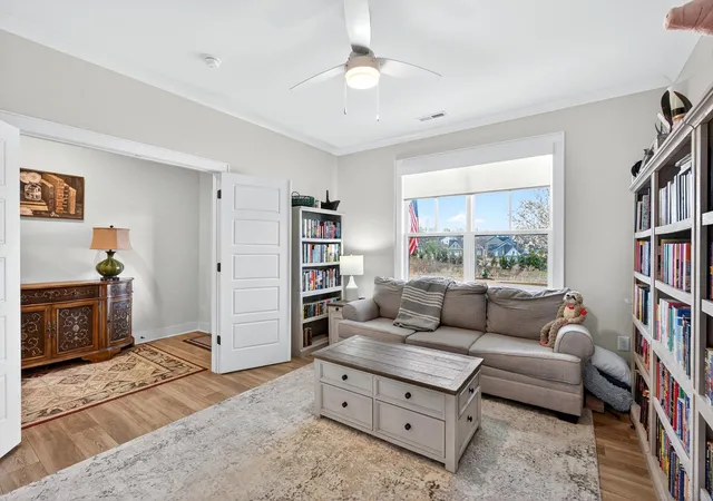 Photo 4 of Single family home for sale at 439 Brunswick Ln, Inman, SC 29349 | MLS# SPN339352 | Listing updated on 2026-09-06