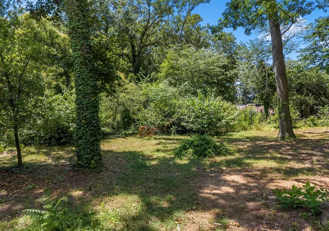 Homes for sale in Greenville, SC | 834 Pine Creek Dr, Greenville, SC 29605 | MLS# SPN339354