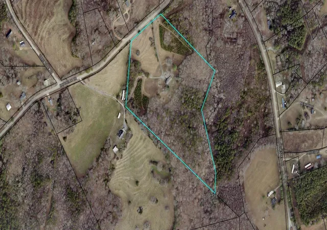 Homes for sale in Blacksburg, SC | 147 Batchelor Dr, Blacksburg, SC 29702 | MLS# SPN339356