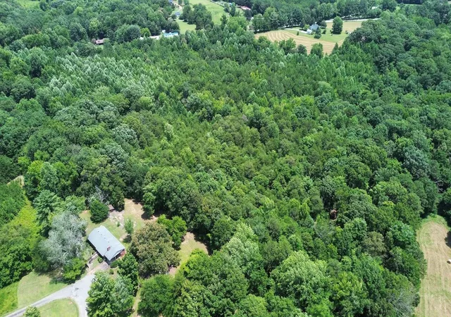 Homes for sale in Blacksburg, SC | 147 Batchelor Dr, Blacksburg, SC 29702 | MLS# SPN339356