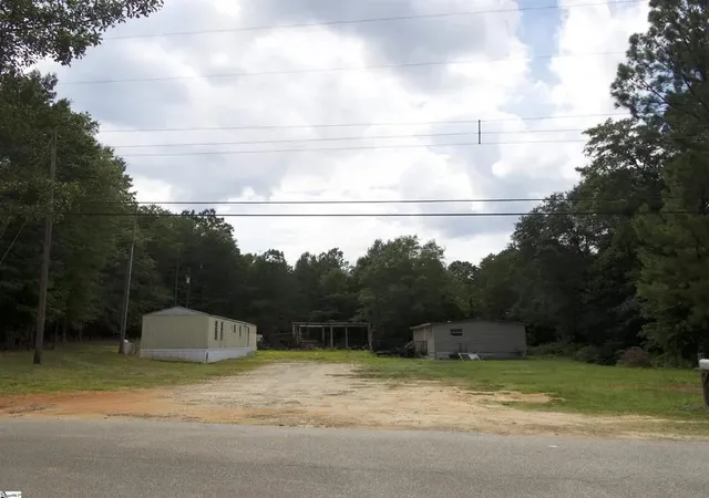 Photo 1 of Multi family home for sale at 331 Brown Ml Rd, Pacolet, SC 29372 | MLS# SPN339357 | Listing updated on 2026-08-30