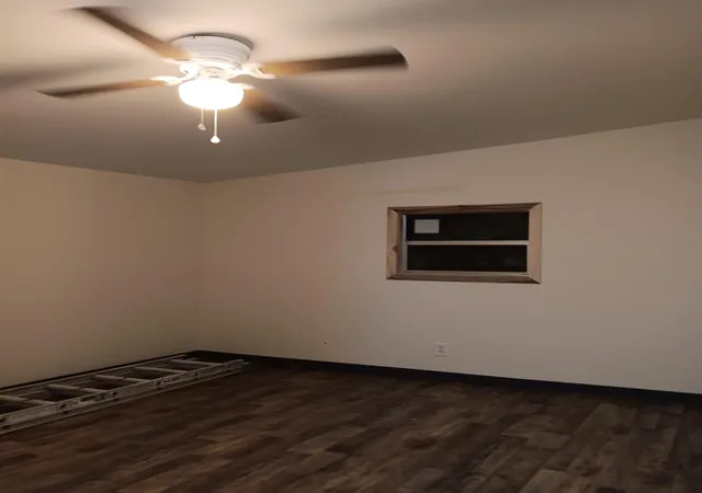 Listing Photo 2 - Condo for sale in building located at 331 Brown Mill Rd, Pacolet, SC 29372-2804 - Unit #