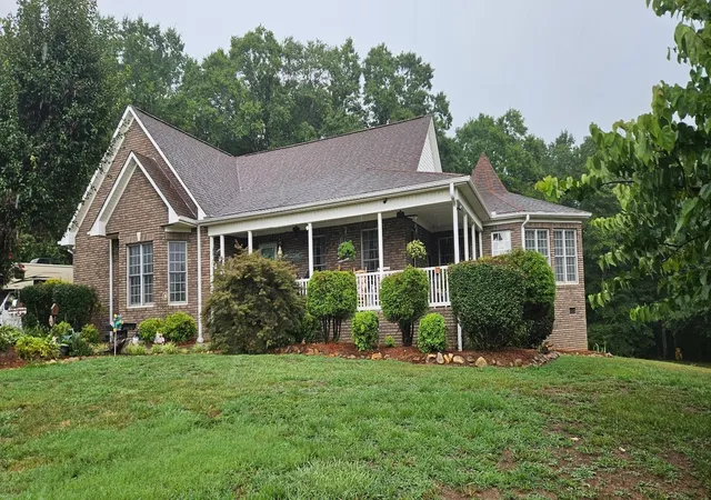 Photo 1 of Single family home for sale at 178 Tuscany Ln, Chesnee, SC 29323 | MLS# SPN339358 | Listing updated on 2026-07-23