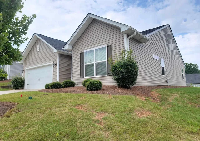 Homes for sale in Duncan, SC | 452 White Peach Wy, Duncan, SC 29334 | MLS# SPN339361