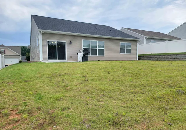 Homes for sale in Duncan, SC | 452 White Peach Wy, Duncan, SC 29334 | MLS# SPN339361