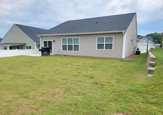 Homes for sale in Duncan, SC | 452 White Peach Wy, Duncan, SC 29334 | MLS# SPN339361