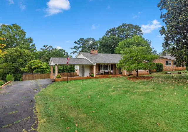 Photo 1 of Single family home for sale at 120 Cart Dr, Spartanburg, SC 29307 | MLS# SPN339362 | Listing updated on 2026-09-06