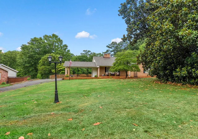 Photo 3 of Single family home for sale at 120 Cart Dr, Spartanburg, SC 29307 | MLS# SPN339362 | Listing updated on 2026-09-06