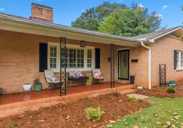 Photo 3 of Single family home for sale at 120 Cart Dr, Spartanburg, SC 29307 | MLS# SPN339362 | Listing updated on 2026-09-06