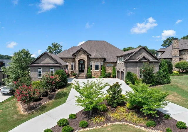 Photo 3 of Single family home for sale at 504 World Tour Dr, Inman, SC 29349 | MLS# SPN339364 | Listing updated on 2026-09-23