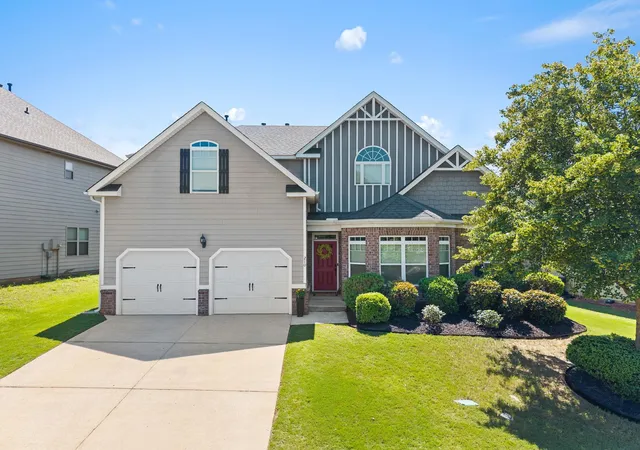 Homes for sale in Greer, SC | 210 Ermon Ct, Greer, SC 29651 | MLS# SPN339369