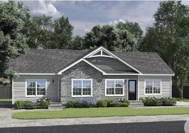 1st image of 17530 Hwy 101, Gray Court, SC 29645 | MLS# SPN339370