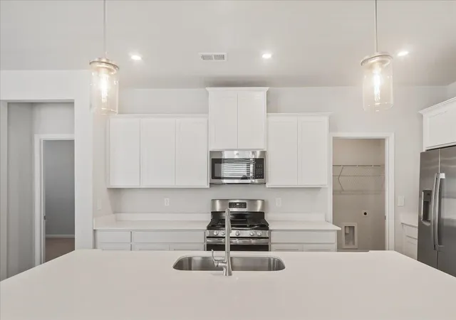 Photo 3 of Single family home for sale at 1452 Harper Mae Dr, Spartanburg, SC 29303 | MLS# SPN339371 | Listing updated on 2026-08-15