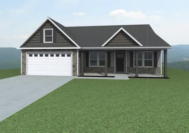 Photo 1 of Single family home for sale at 138 Alteza Dr, Inman, SC 29349 | MLS# SPN339376 | Listing updated on 2026-07-15