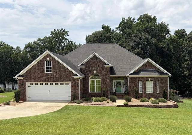 1st image of 171 Shore Heights Dr, Inman, SC 29349 | MLS# SPN339384