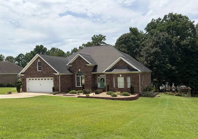 3rd image of 171 Shore Heights Dr, Inman, SC 29349 | MLS# SPN339384