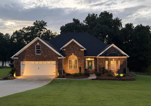 4th image of 171 Shore Heights Dr, Inman, SC 29349 | MLS# SPN339384