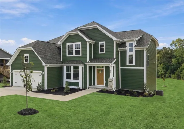 Photo 2 of Sale Pending at 809 Lonsdale Ct, Woodruff, SC 29388 | MLS# SPN339393 | Listing updated on 2026-10-20