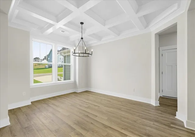 Photo 3 of Single family home for sale at 809 Lonsdale Ct, Woodruff, SC 29388 | MLS# SPN339393 | Listing updated on 2026-09-24