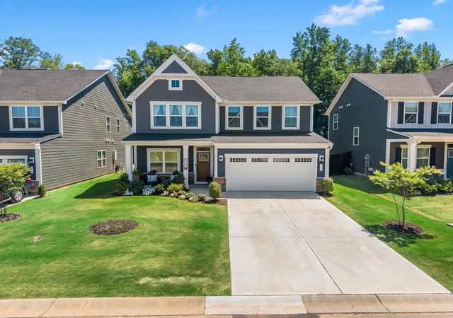 1st image of 629 Lady Fern Dr, Woodruff, SC 29388 | MLS# SPN339406