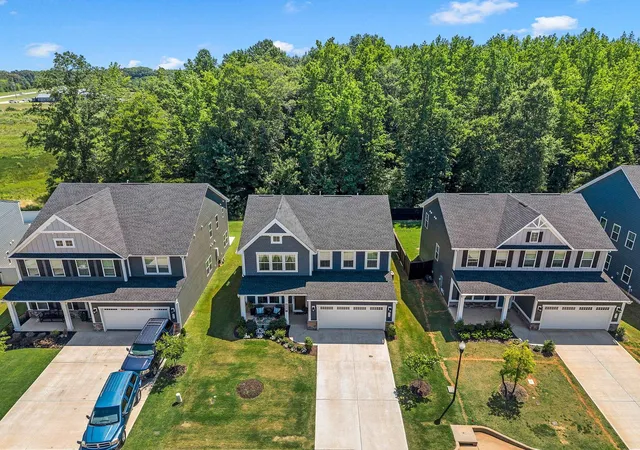 2nd image of 629 Lady Fern Dr, Woodruff, SC 29388 | MLS# SPN339406