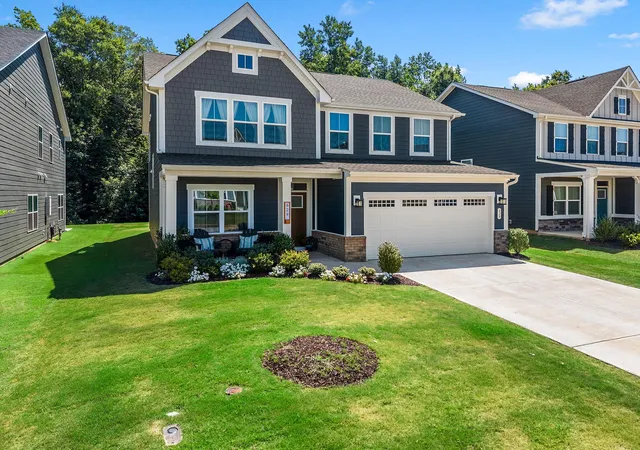 3rd image of 629 Lady Fern Dr, Woodruff, SC 29388 | MLS# SPN339406