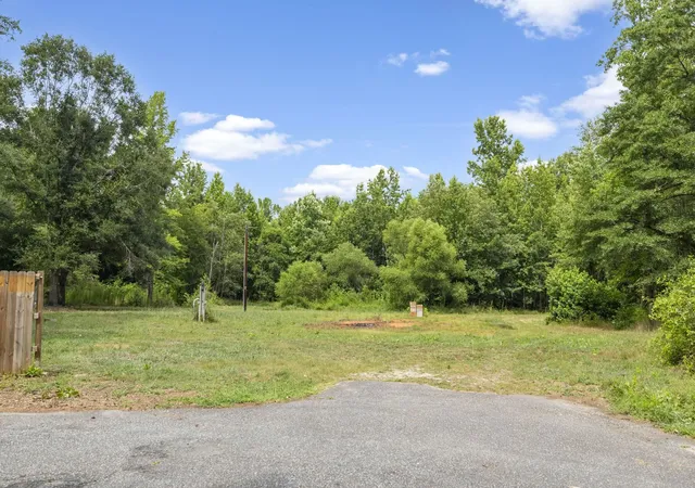2nd image of 713 Aspen Dr, Greer, SC 29651 | MLS# SPN339407
