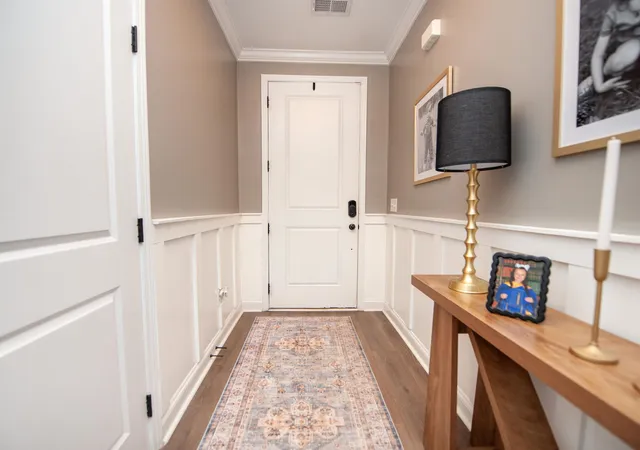 Photo 3 of Single family home for sale at 831 Orchard Valley Ln, Boiling Springs, SC 29316 | MLS# SPN339413 | Listing updated on 2026-08-13