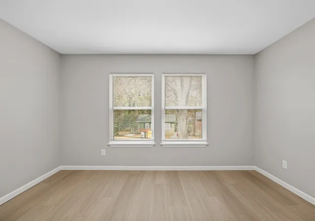 32nd image of 100 Prospect Ave, Spartanburg, SC 29306 | MLS# SPN339415