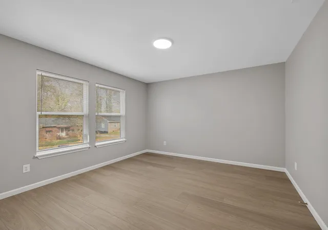 4th image of 100 Prospect Ave, Spartanburg, SC 29306 | MLS# SPN339415