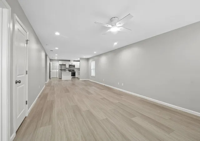 Photo 4 of Single family home for sale at 100 Prospect Ave, Spartanburg, SC 29306 | MLS# SPN339415 | Listing updated on 2026-10-16
