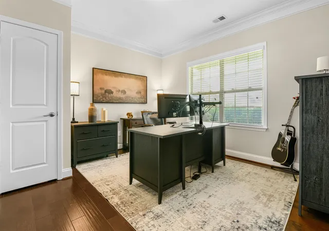 Photo 2 of Single family home for sale at 1626 Scuffletown Rd, Fountain Inn, SC 29644 | MLS# SPN339418 | Listing updated on 2026-07-23