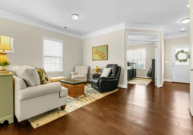 Photo 4 of Single family home for sale at 1626 Scuffletown Rd, Fountain Inn, SC 29644 | MLS# SPN339418 | Listing updated on 2026-07-23