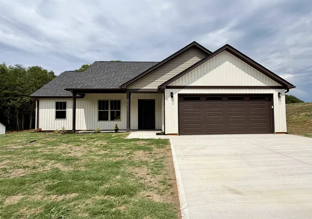 1st image of 503 Bill Lattimore Rd, Chesnee, SC 29323 | MLS# SPN339419