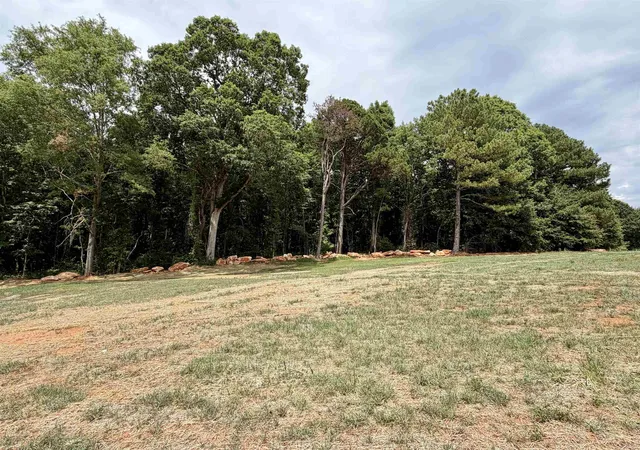 16th image of 503 Bill Lattimore Rd, Chesnee, SC 29323 | MLS# SPN339419