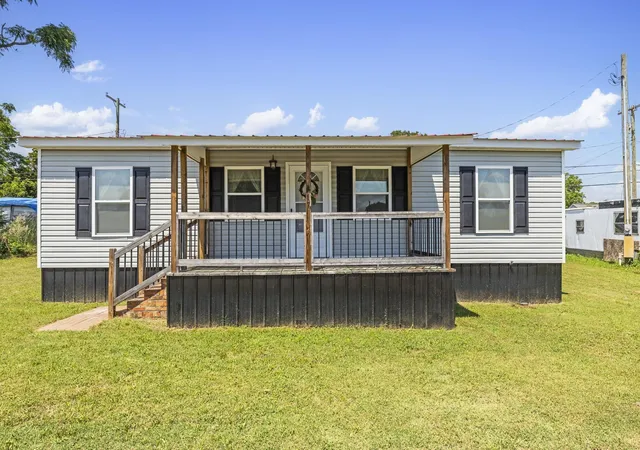 1st image of 417 Monarch Hwy, Union, SC 29379 | MLS# SPN339422