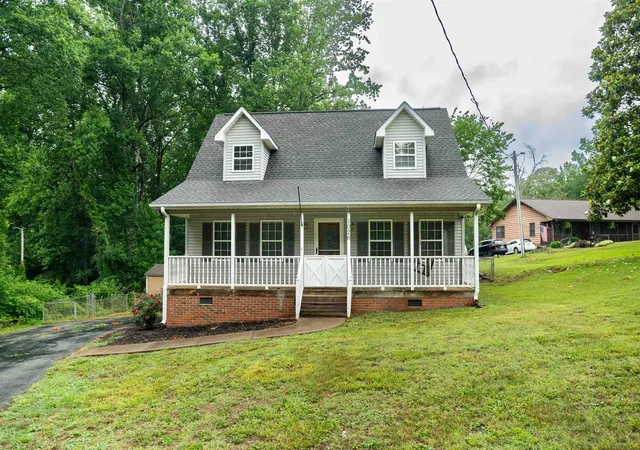 1st image of 1026 Anderson Rd, Chesnee, SC 29323 | MLS# SPN339423