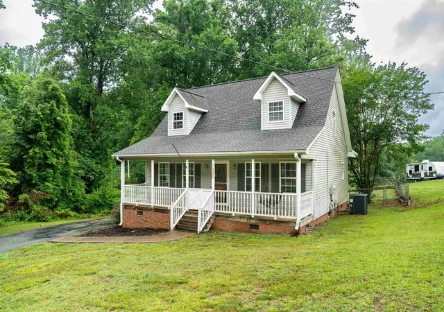 2nd image of 1026 Anderson Rd, Chesnee, SC 29323 | MLS# SPN339423